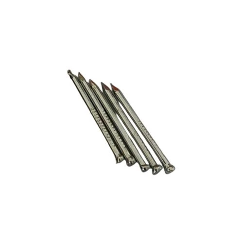Furniture Nail price