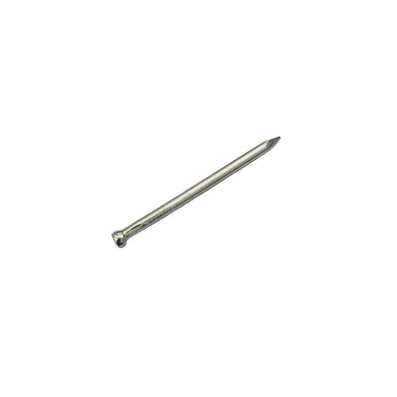Furniture Nail factory
