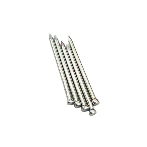 Furniture Nail
