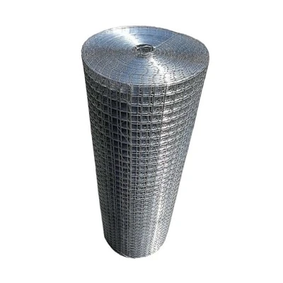 Princeps tensile Wire Mesh