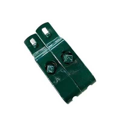 Wire Tightener