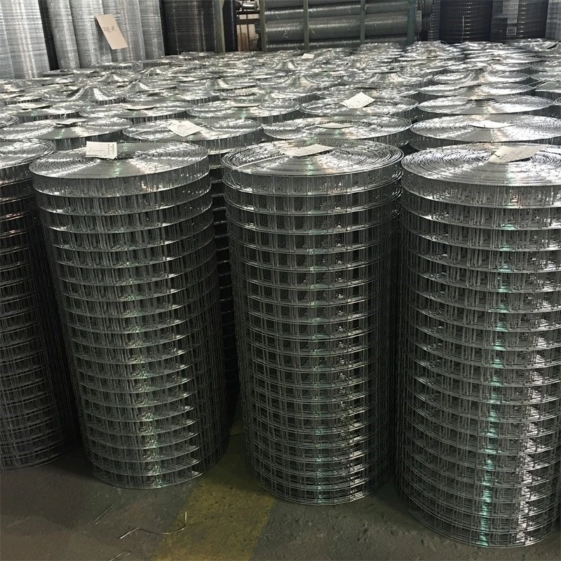 Wire Netting suppliers